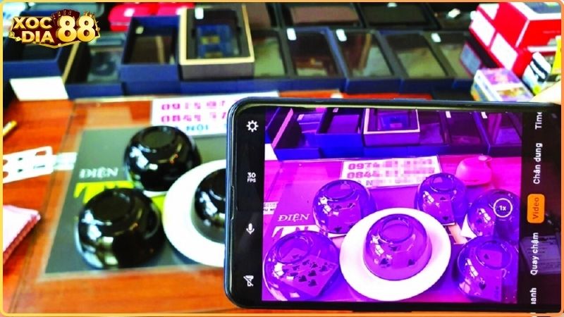 cach nhin xuyen xoc dia thumb 1