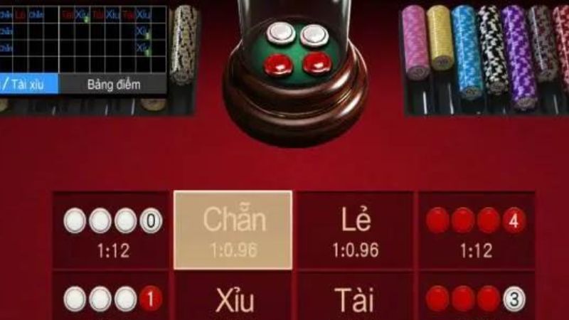 huong dan choi xoc dia chi tiet