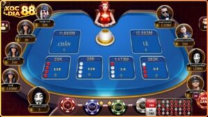 luat choi xoc dia xocdia88x
